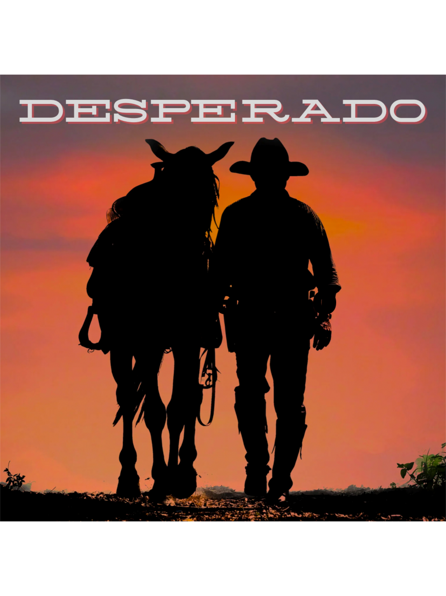 Desperado